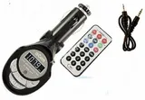 transmiter-sd-mmc-usb-blue-lcd