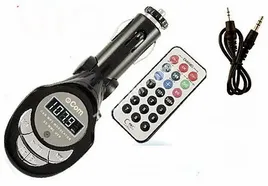 transmiter-sd-mmc-usb-blue-lcd