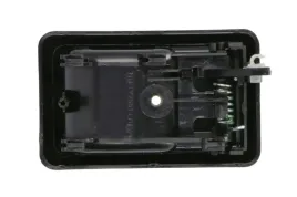 klamka-drzwi-6010-19-062409pp