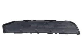 spojler-zderzaka-tyl-p-do-audi-q5-fy-01-17-10-20-5511-00-0036972p