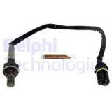 sonda-lambda-es10632-12b1-del