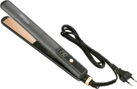 prostownica-do-wlosow-60w-240v-kd4394