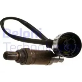 sonda-lambda-es10358-12b1-del