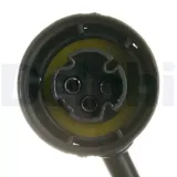 sonda-lambda-es10358-12b1-del-stan-nowy
