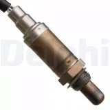 sonda-lambda-es10358-12b1-del-producent-czesci-delphi