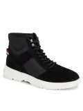 tommy-hilfiger-sneakersy-nowe