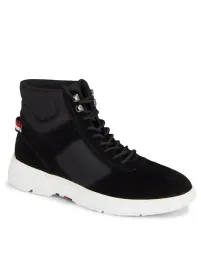 tommy-hilfiger-sneakersy-nowe