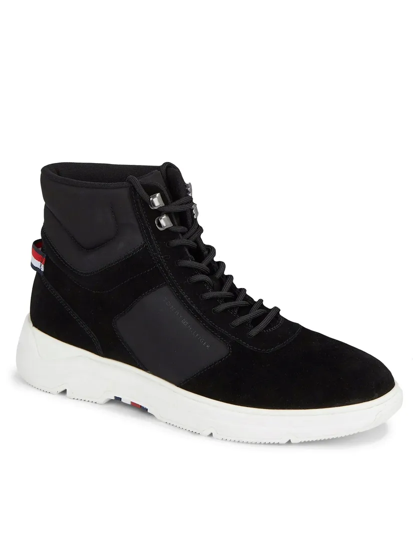 tommy-hilfiger-sneakersy-nowe