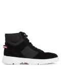 tommy-hilfiger-sneakersy-nowe-stan-nowy