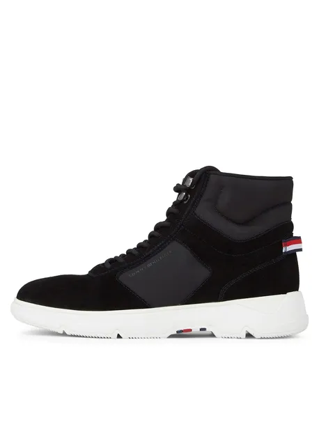 tommy-hilfiger-sneakersy-nowe-kod-producenta-4500481028