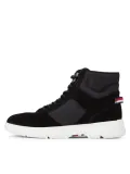 tommy-hilfiger-sneakersy-nowe-kod-producenta-4500481028
