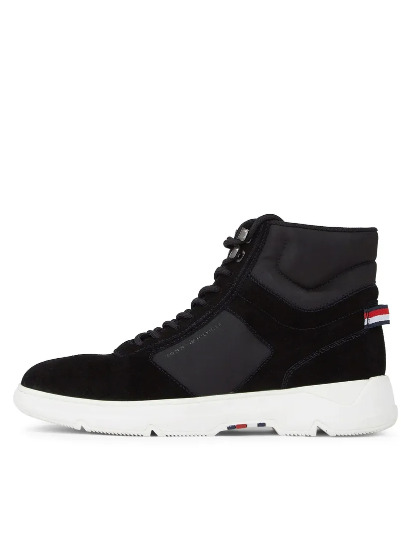 tommy-hilfiger-sneakersy-nowe
