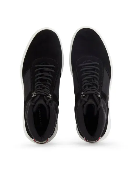 tommy-hilfiger-sneakersy-nowe-marka-tommy-hilfiger