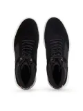 tommy-hilfiger-sneakersy-nowe-marka-tommy-hilfiger