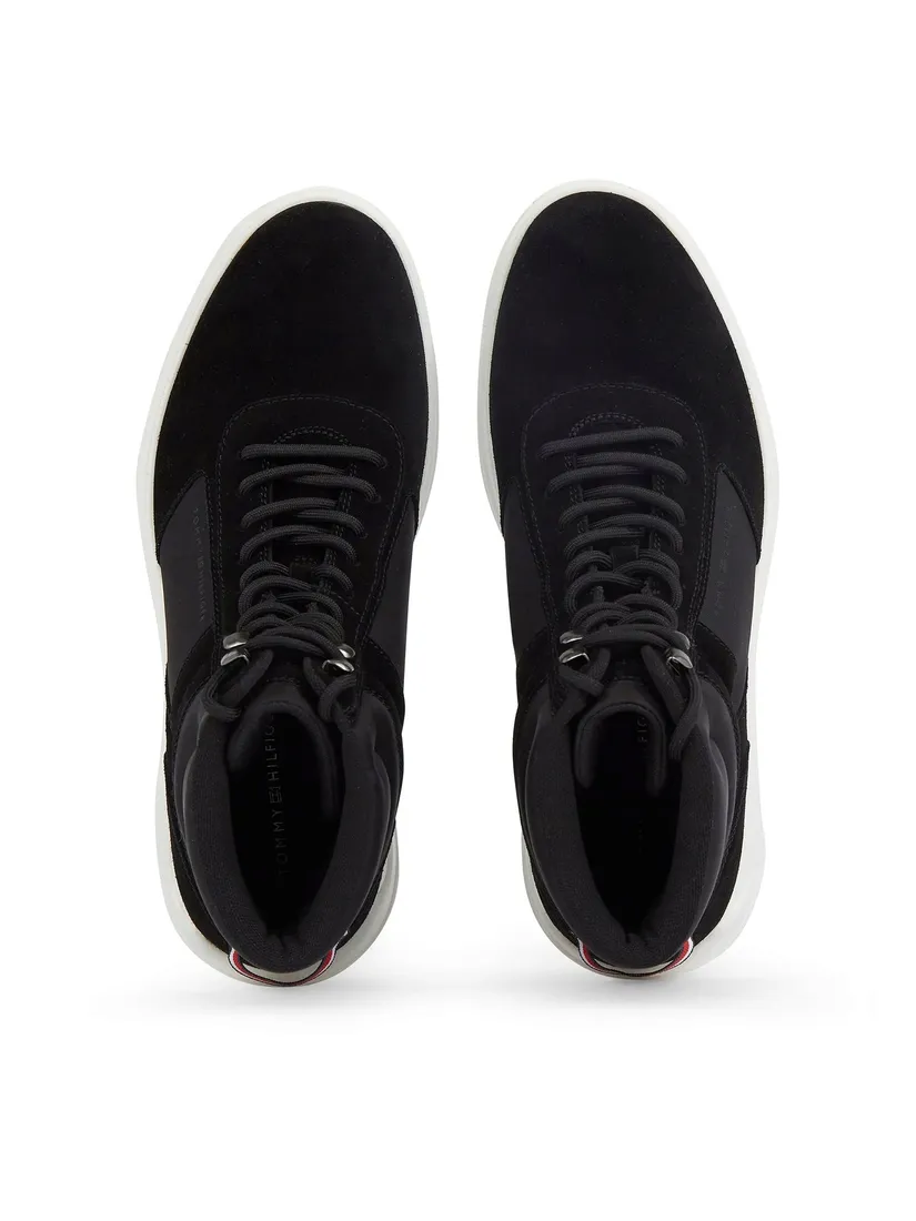 tommy-hilfiger-sneakersy-nowe