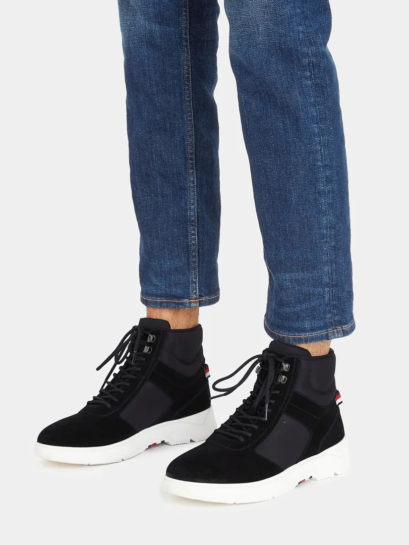 tommy-hilfiger-sneakersy-nowe