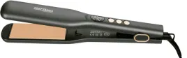 prostownica-do-wlosow-92w-240v-kd4392