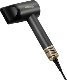 suszarka-do-wlosow-2200w-240v-kd4387