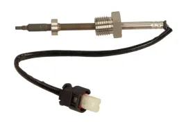 czujnik-temperatury-spalin-ts30068-del