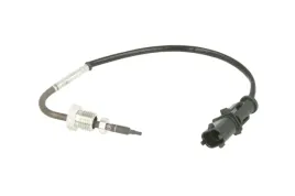 czujnik-temperatury-spalin-ts30031-del