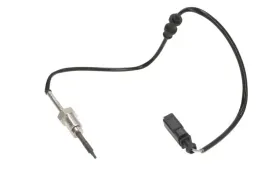 czujnik-temperatury-spalin-ts30045-del