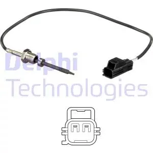 czujnik-temperatury-spalin-ts30149-del-stan-nowy