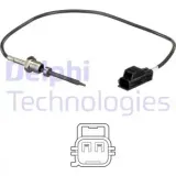 czujnik-temperatury-spalin-ts30149-del-stan-nowy