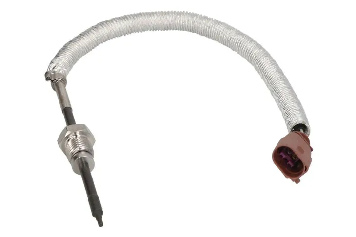 czujnik-temperatury-spalin-ts30145-del
