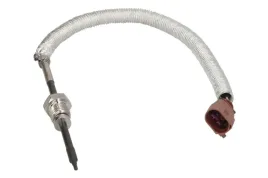 czujnik-temperatury-spalin-ts30145-del