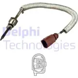 czujnik-temperatury-spalin-ts30145-del-stan-nowy