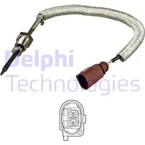 czujnik-temperatury-spalin-ts30145-del