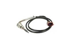 czujnik-temperatury-spalin-ts30037-del