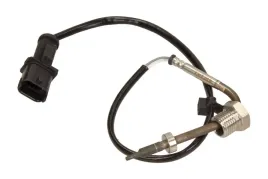 czujnik-temperatury-spalin-ts30029-del