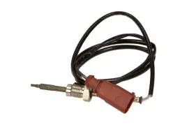 czujnik-temperatury-spalin-ts30090-del