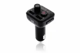 transmiter-do-samochodu-usb-bluetooth-z-ladowarka-vk-bt-201d