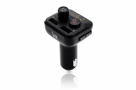 transmiter-do-samochodu-usb-bluetooth-z-ladowarka-vk-bt-201d