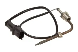 czujnik-temperatury-spalin-ts30005-del