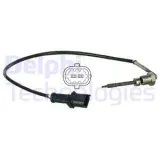 czujnik-temperatury-spalin-ts30005-del-stan-nowy