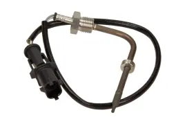 czujnik-temperatury-spalin-ts30012-del