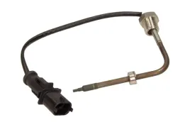 czujnik-temperatury-spalin-ts30011-del