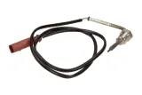 czujnik-temperatury-spalin-ts30002-del