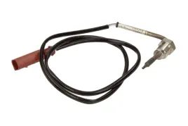 czujnik-temperatury-spalin-ts30002-del