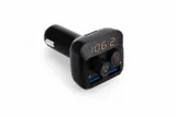 transmiter-do-samochodu-usb-bluetooth-z-ladowarka-vk-bt-201d-stan-nowy