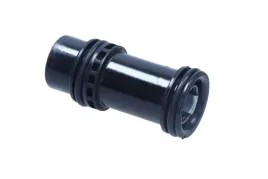 przewod-olejowy-bmw-3-e90-5-e60-20d-n47-gorny-18-0773-maxgear