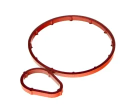 uszczelka-pompy-podcisnienia-ford-focus-16tdci-98-kpl-2szt-70-0443