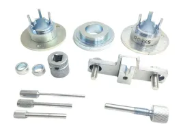 blokada-rozrzadu-ford-1-0-ecoboost-od-2018r-ok-02-3074