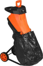 rozdrabniacz-elektryczny-3500w-45l-45mm-240v-kd5210