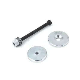 sciagacz-tulei-tylnej-wahacza-przedniego-vag-ok-02-0461
