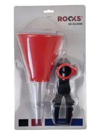 lejek-do-oleju-z-mocowaniem-quick-lock-20-125-mm-ok-02-0699
