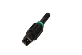 czujnik-temperatury-powietrza-dolotowego-ts10500-del